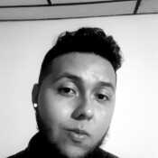 Andresito88roman