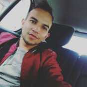 Sebas345