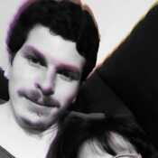 Luispe24
