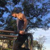 JuanSosa25