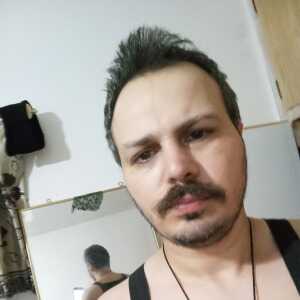 PlayfulGentlemanebjgde
