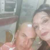 alvaradorobertoado734