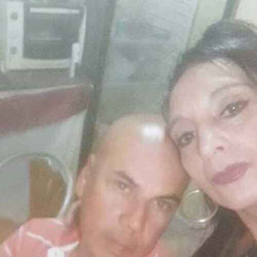 alvaradorobertoado734