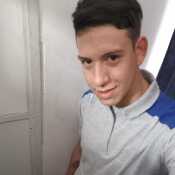 lucaslamo764