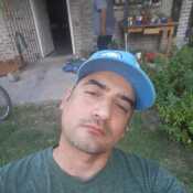 vagal621