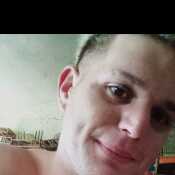 cristianmie722