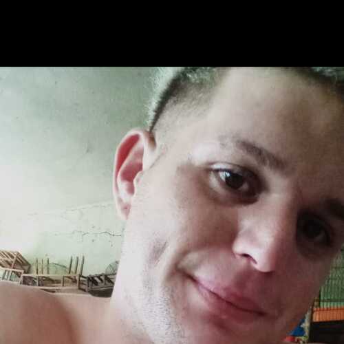 cristianmie722