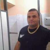 fabpin140