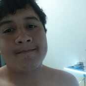 aaron79