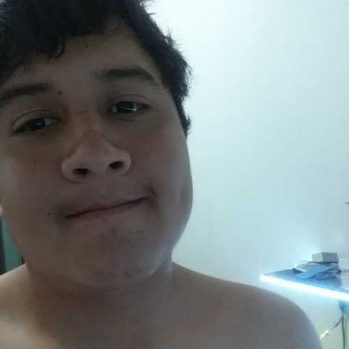 aaron79