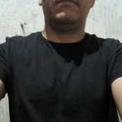 canocaliente79