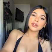 jkimberly00