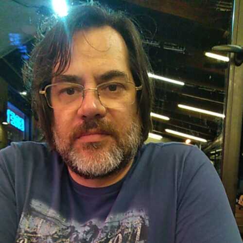 TioAlberto666