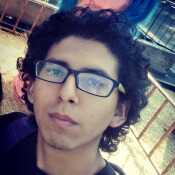 Mrwicho