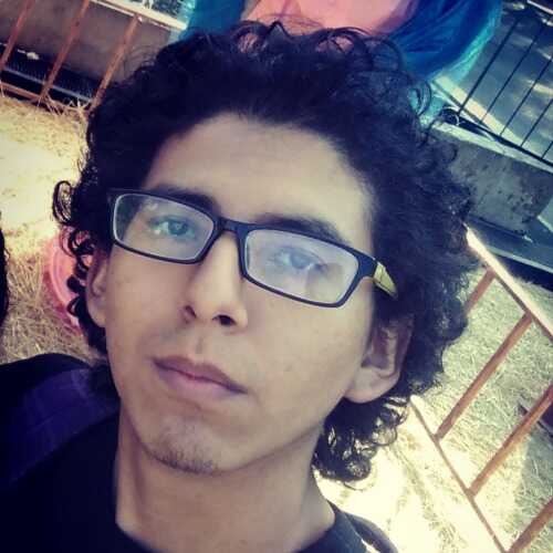 Mrwicho