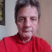 Javierjavier