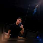 Hades09