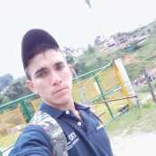 angelbos383