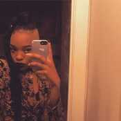 egyptgawdess