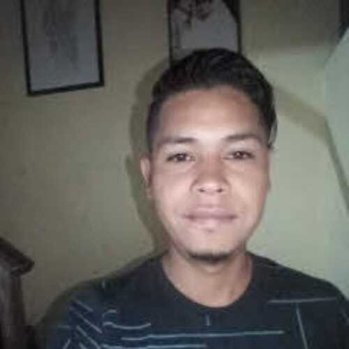 eduardo