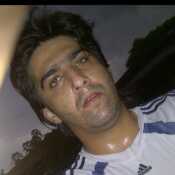 mbenjaminms383