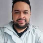 Tony88