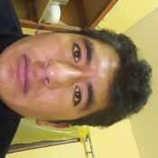 marcoleoni701
