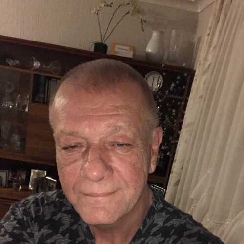 Georgemartin55