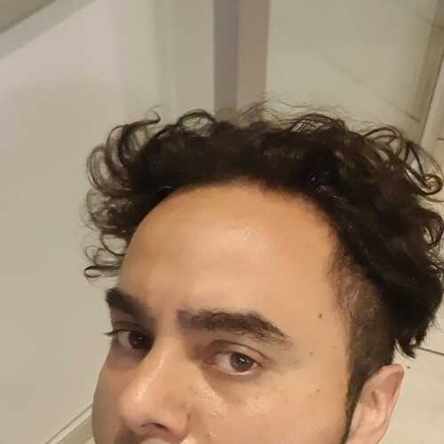 kokeaf694