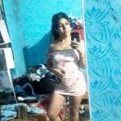 rodriguezmarso122