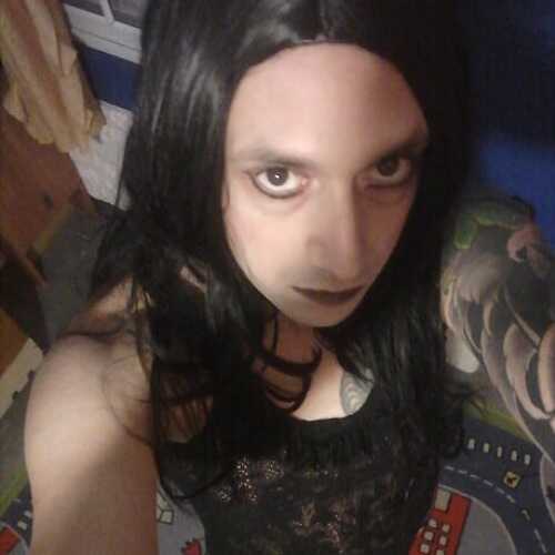 blowsonia