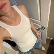 Youngstud