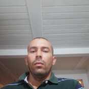 iranenriquelucenama138
