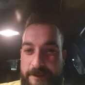 jesuszfrel