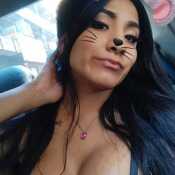 Ariana2828