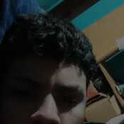 Markitos