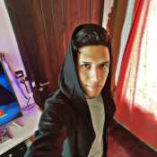 Brian4718