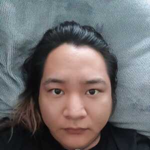 kban29