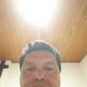 manlepaco