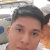jhonDair