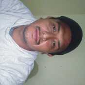 mayinbrin21