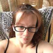 Nicolegodfrey689