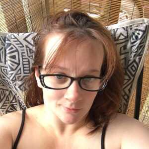 Nicolegodfrey689