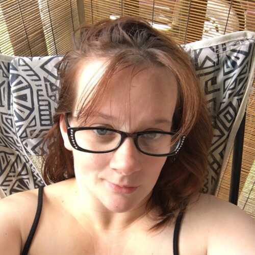 Nicolegodfrey689