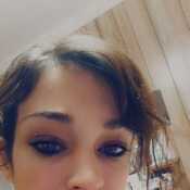 Brunette28AlwaysReady