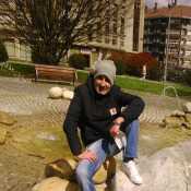 cuno51