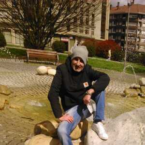 cuno51