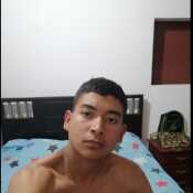 Jaiders