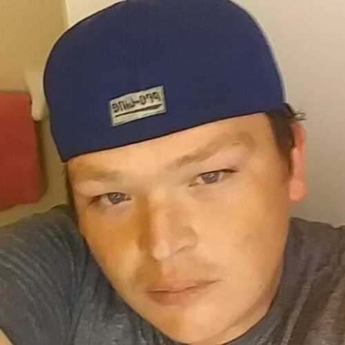 jamespat293