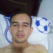 arizaivan3182